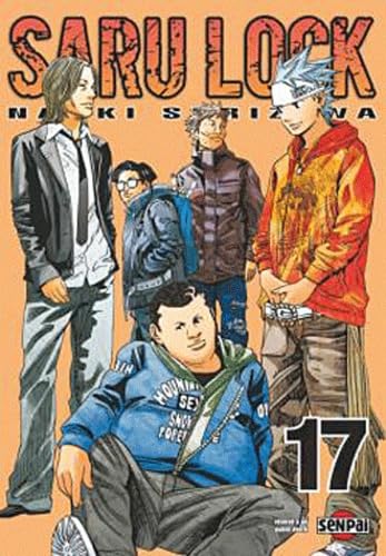 #17