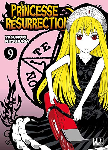 #9