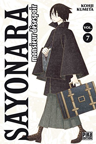 #7
