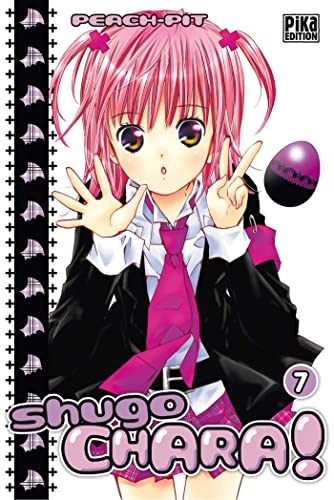 #7