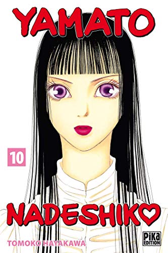 #10