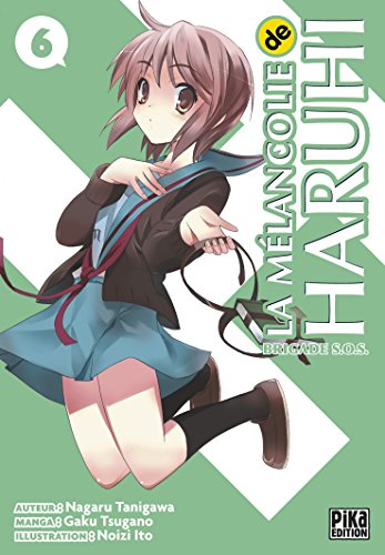 #6