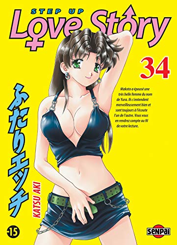 #34