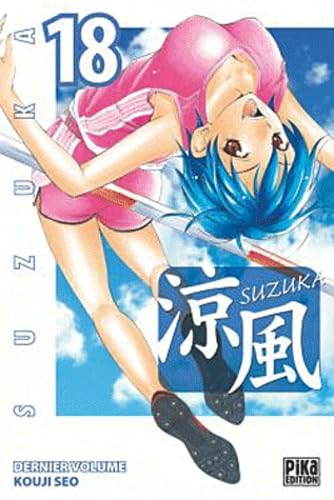 #18