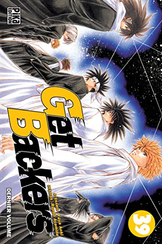 #39