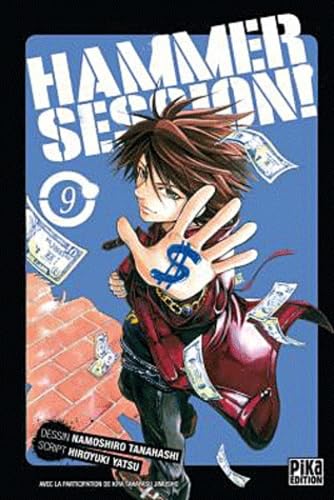 #9