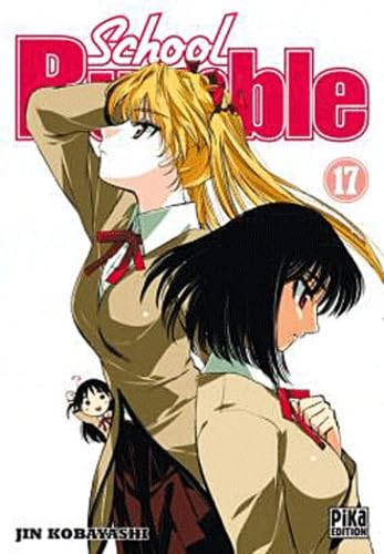 #17