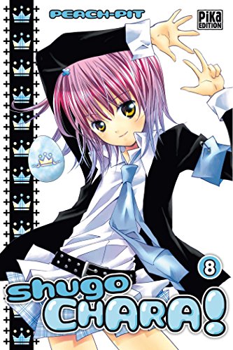 #8