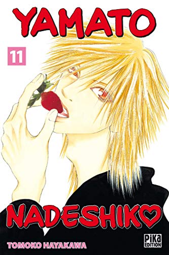 #11