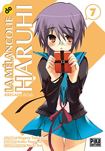 #7