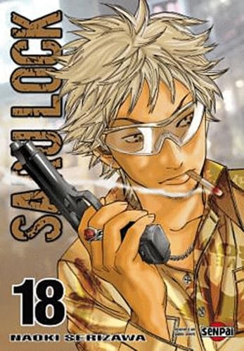 #18