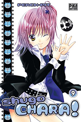 #9