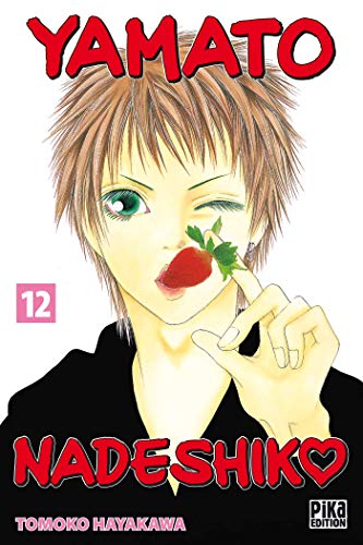 #12