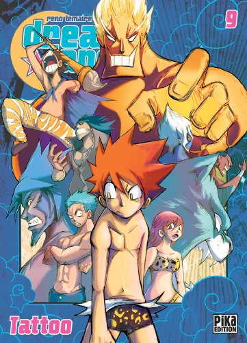 #9