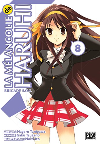 #8