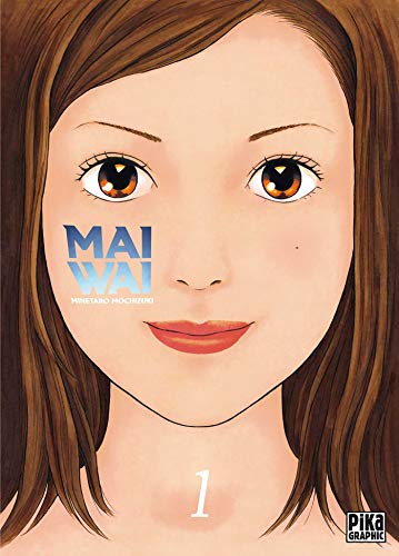 Maiwai