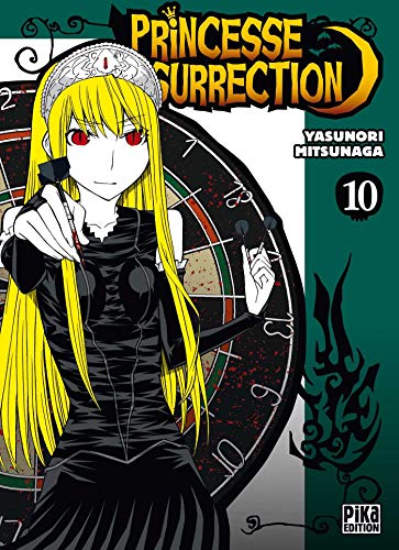#10