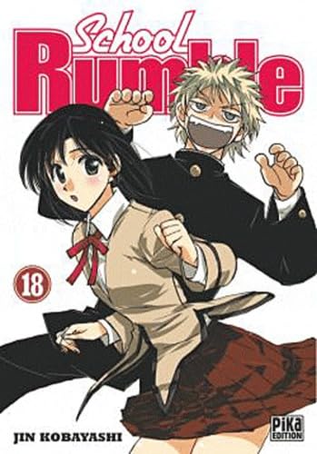 #18