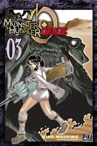 #3