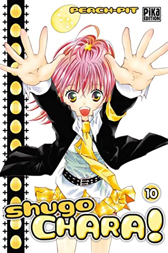 #10