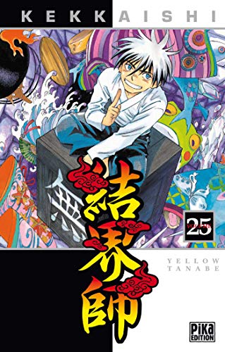 #25