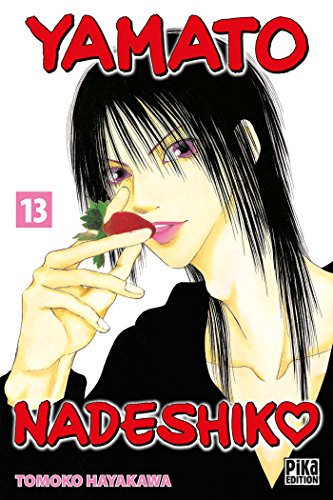 #13