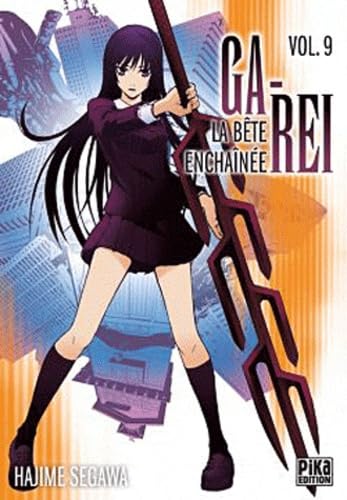 #9