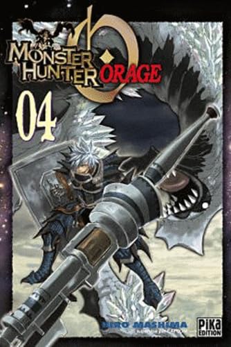 #4