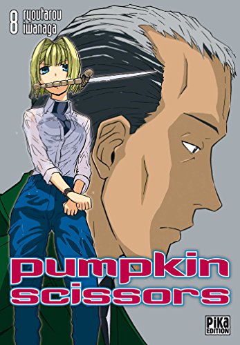 #8