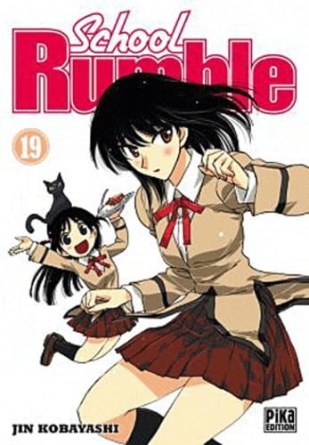 #19