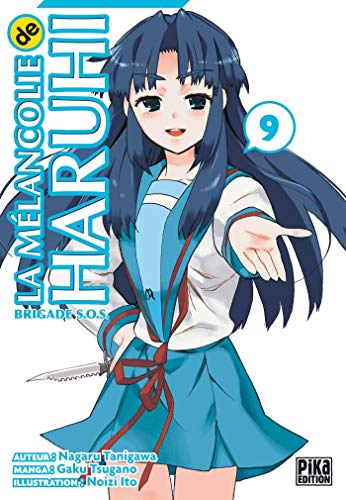 #9