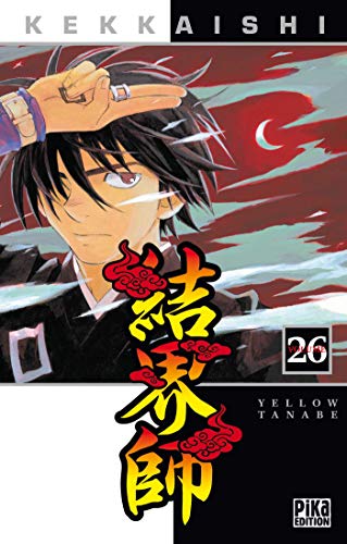 #26