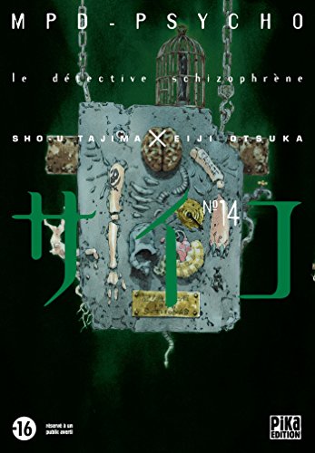 #14