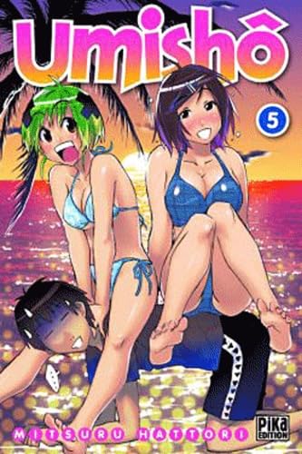 #5