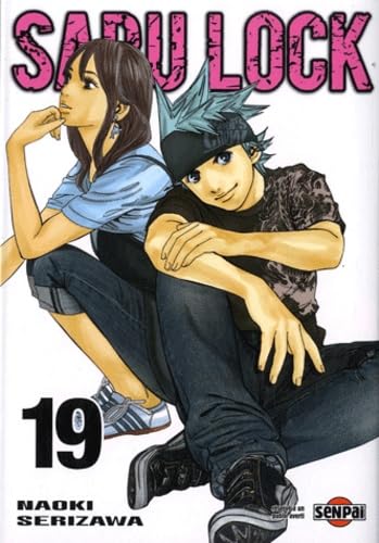#19