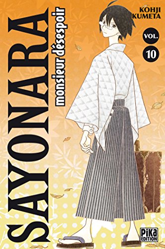 #10