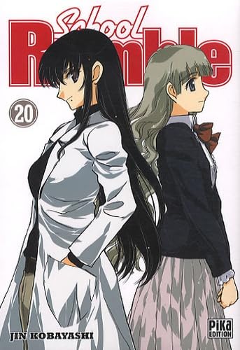 #20