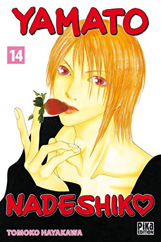 #14