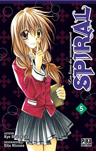 #5