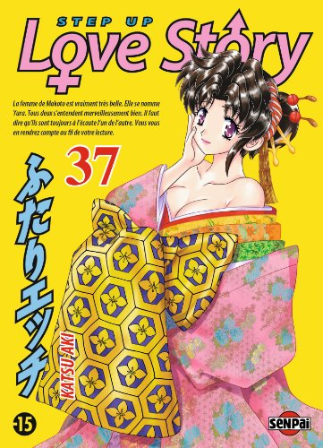 #37
