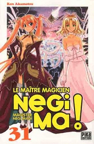 #31