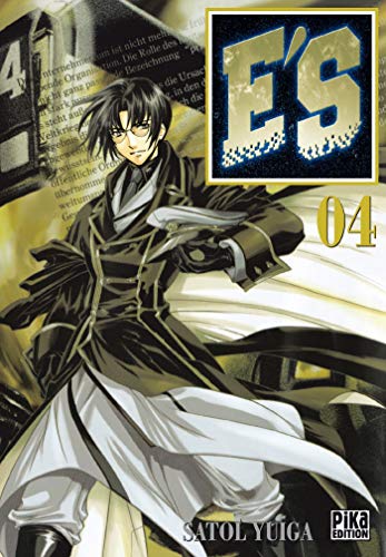 #4