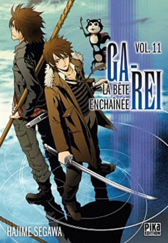 #11