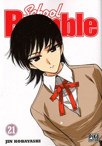 #21
