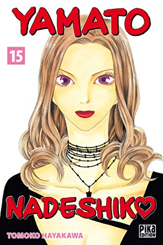 #15