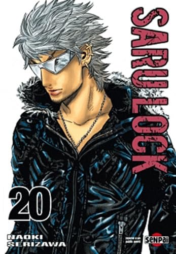 #20