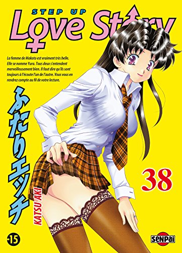 #38