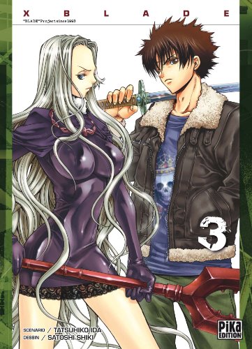 #3