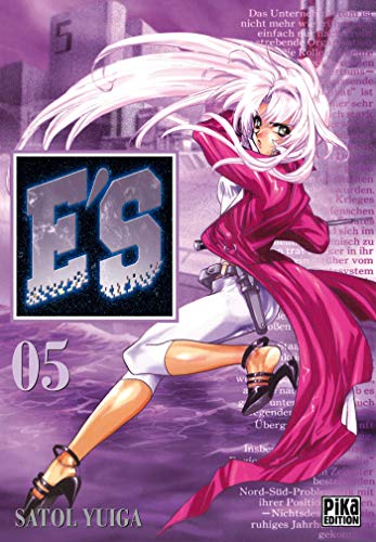 #5