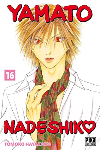 #16